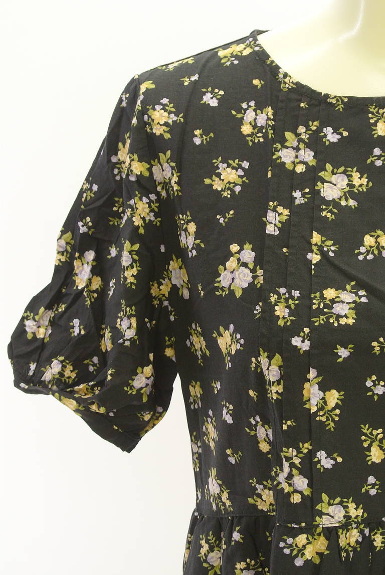 Samansa Mos2（サマンサモスモス）の古着「商品番号：PR10331842」-大画像4