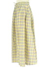 Mademoiselle NON NON（マドモアゼルノンノン）の古着「商品番号：PR10331844」-3