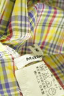 Mademoiselle NON NON（マドモアゼルノンノン）の古着「商品番号：PR10331844」-6