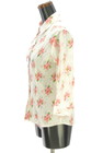 BEAMS Women's（ビームス　ウーマン）の古着「商品番号：PR10331846」-3
