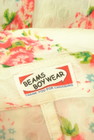 BEAMS Women's（ビームス　ウーマン）の古着「商品番号：PR10331846」-6
