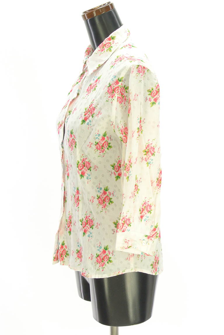 BEAMS Women's（ビームス　ウーマン）の古着「商品番号：PR10331846」-大画像3