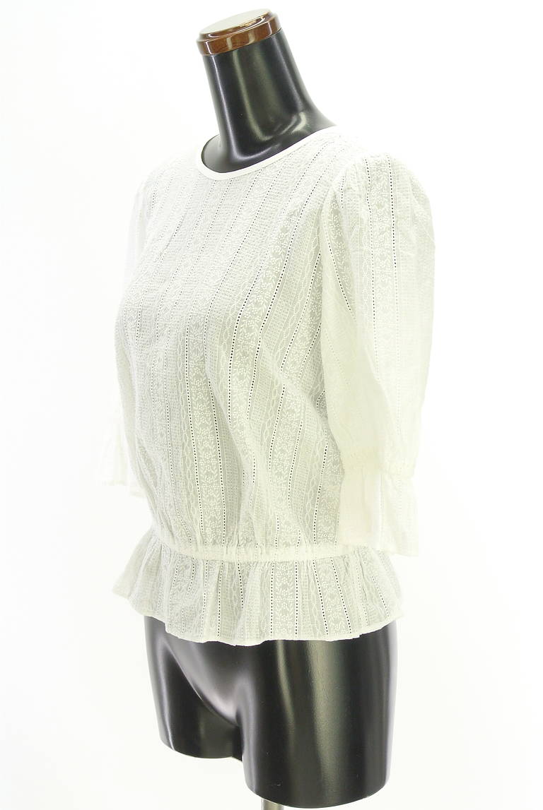 MACKINTOSH PHILOSOPHY（マッキントッシュ フィロソフィー）の古着「商品番号：PR10331847」-大画像3