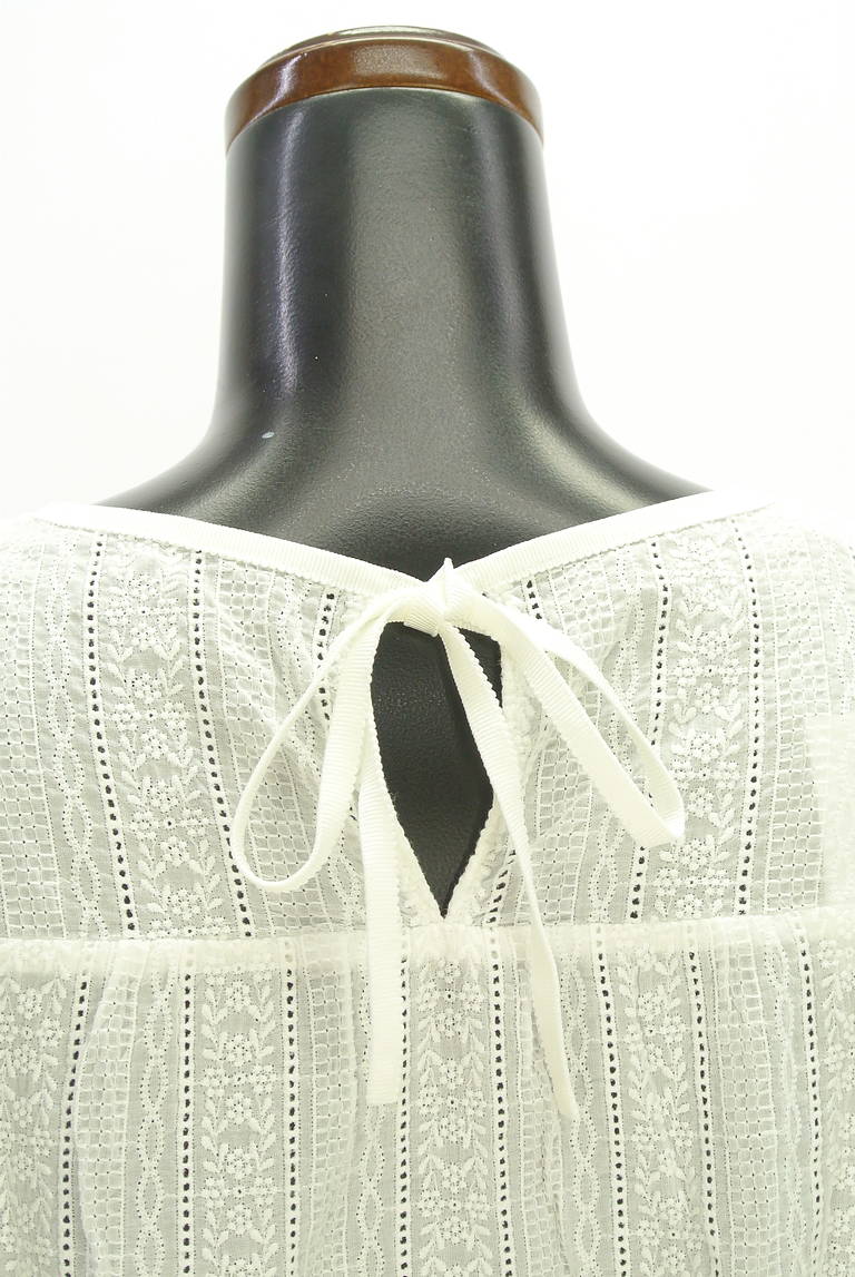 MACKINTOSH PHILOSOPHY（マッキントッシュ フィロソフィー）の古着「商品番号：PR10331847」-大画像5