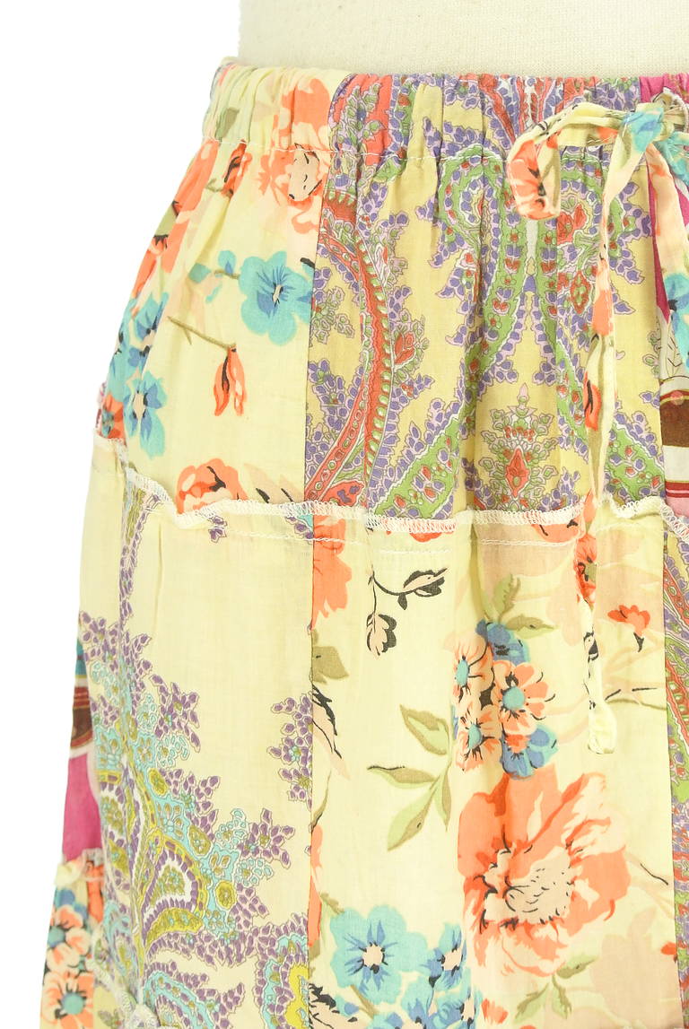 BEAMS Women's（ビームス　ウーマン）の古着「商品番号：PR10331848」-大画像4