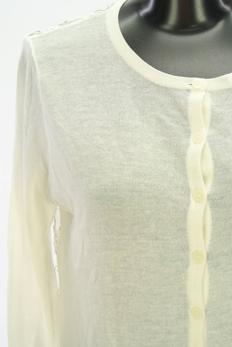DoCLASSE（ドゥクラッセ）の古着「商品番号：PR10331849」-大画像4