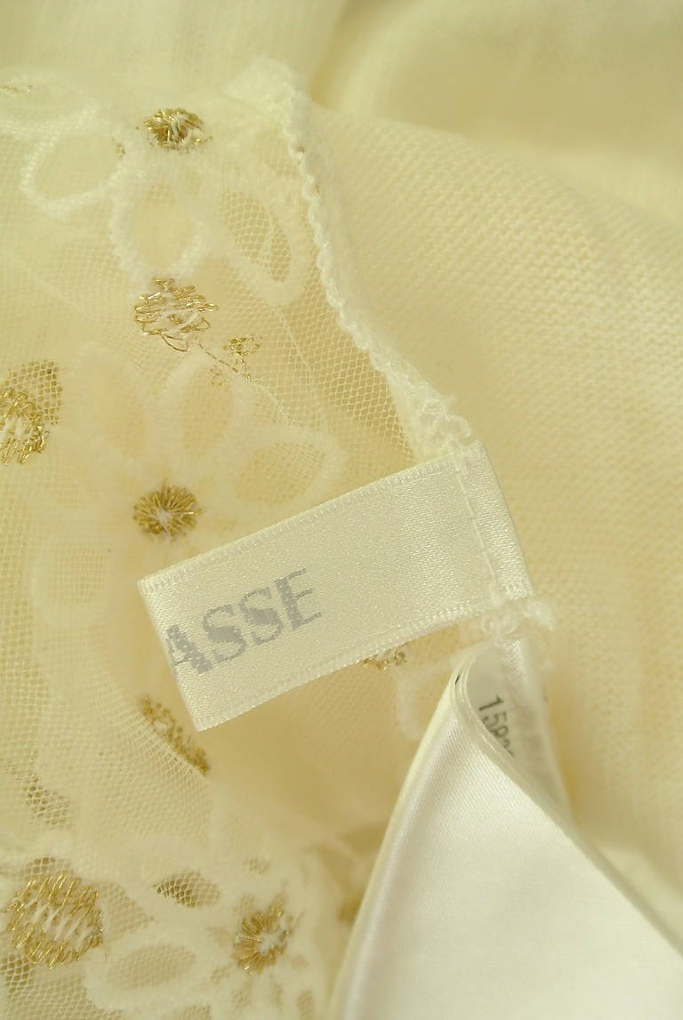 DoCLASSE（ドゥクラッセ）の古着「商品番号：PR10331849」-大画像6