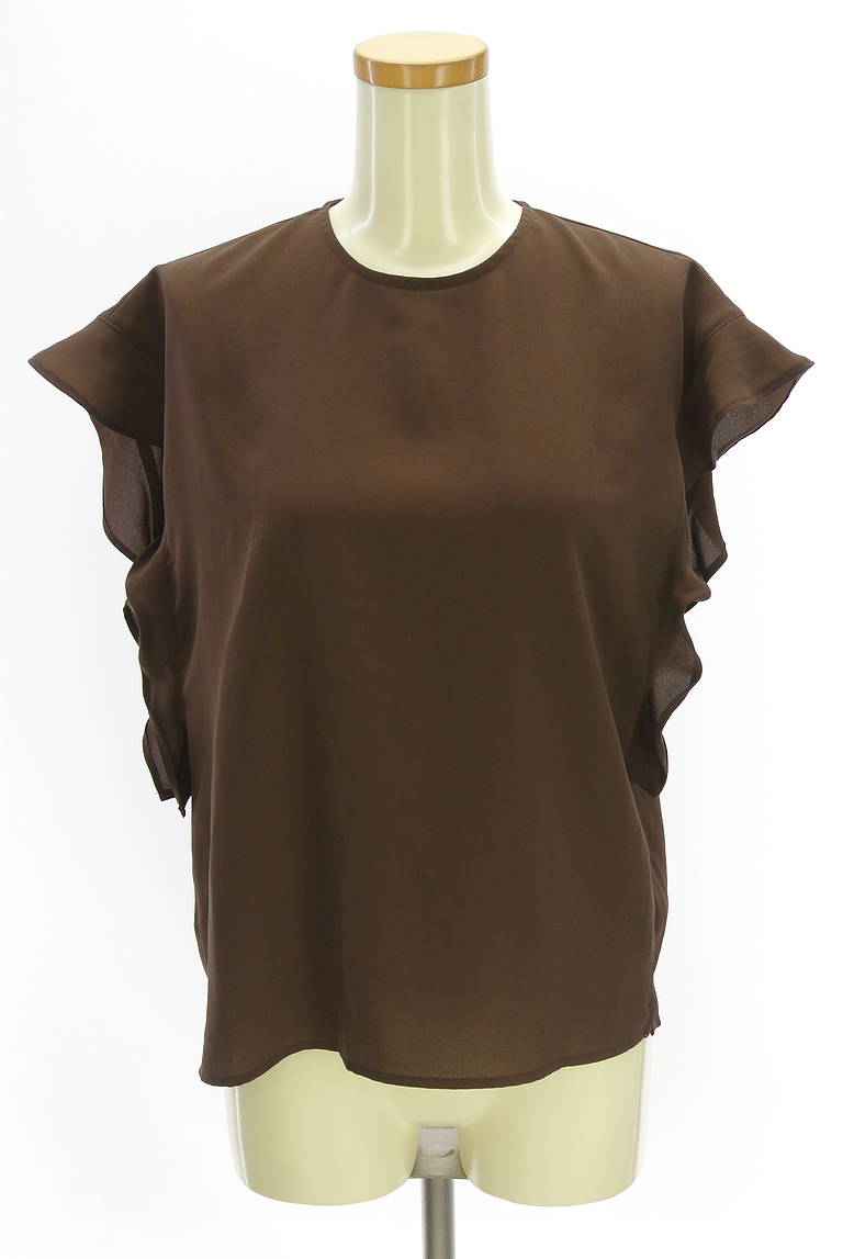 Te chichi（テチチ）の古着「商品番号：PR10331850」-大画像1