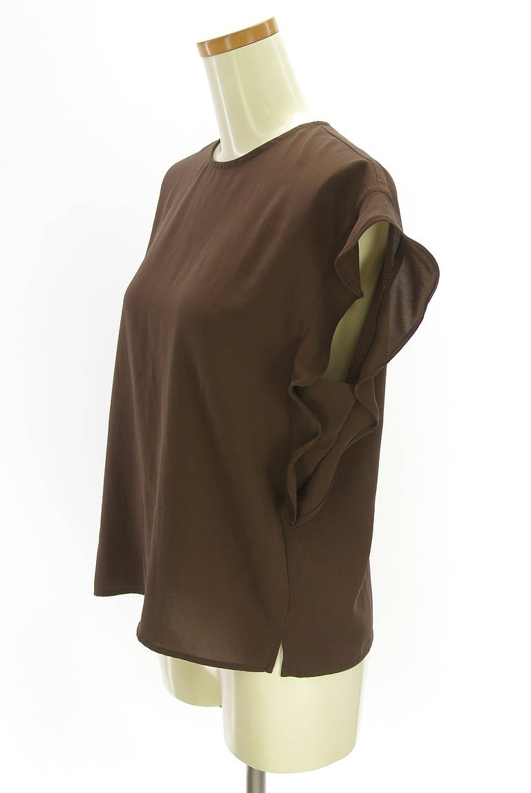 Te chichi（テチチ）の古着「商品番号：PR10331850」-大画像3