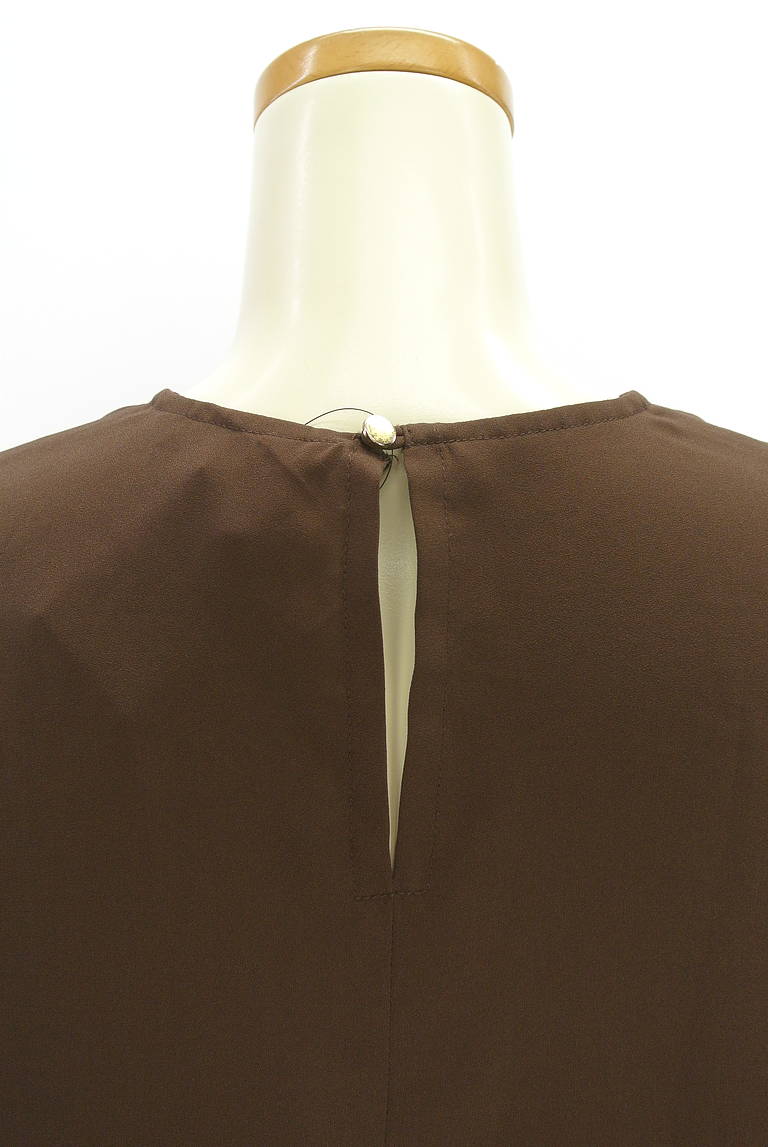 Te chichi（テチチ）の古着「商品番号：PR10331850」-大画像4