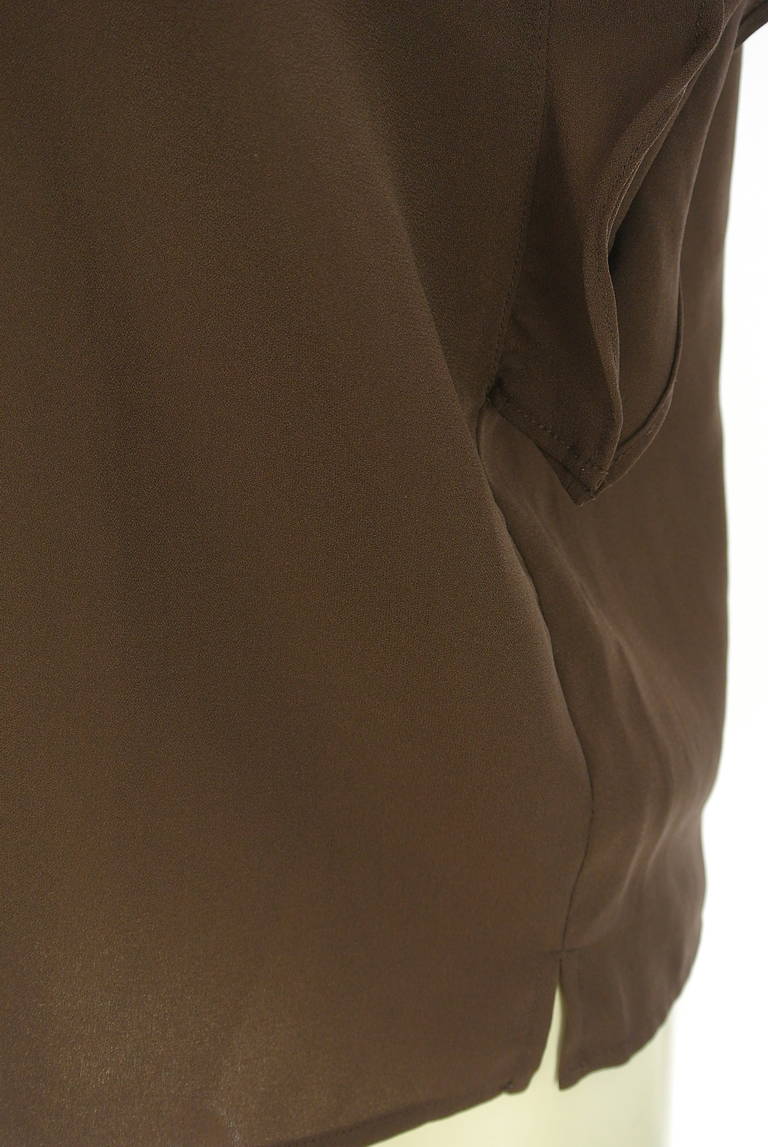 Te chichi（テチチ）の古着「商品番号：PR10331850」-大画像5