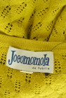 Jocomomola（ホコモモラ）の古着「商品番号：PR10331851」-6