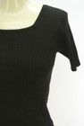 dazzlin（ダズリン）の古着「商品番号：PR10331852」-4