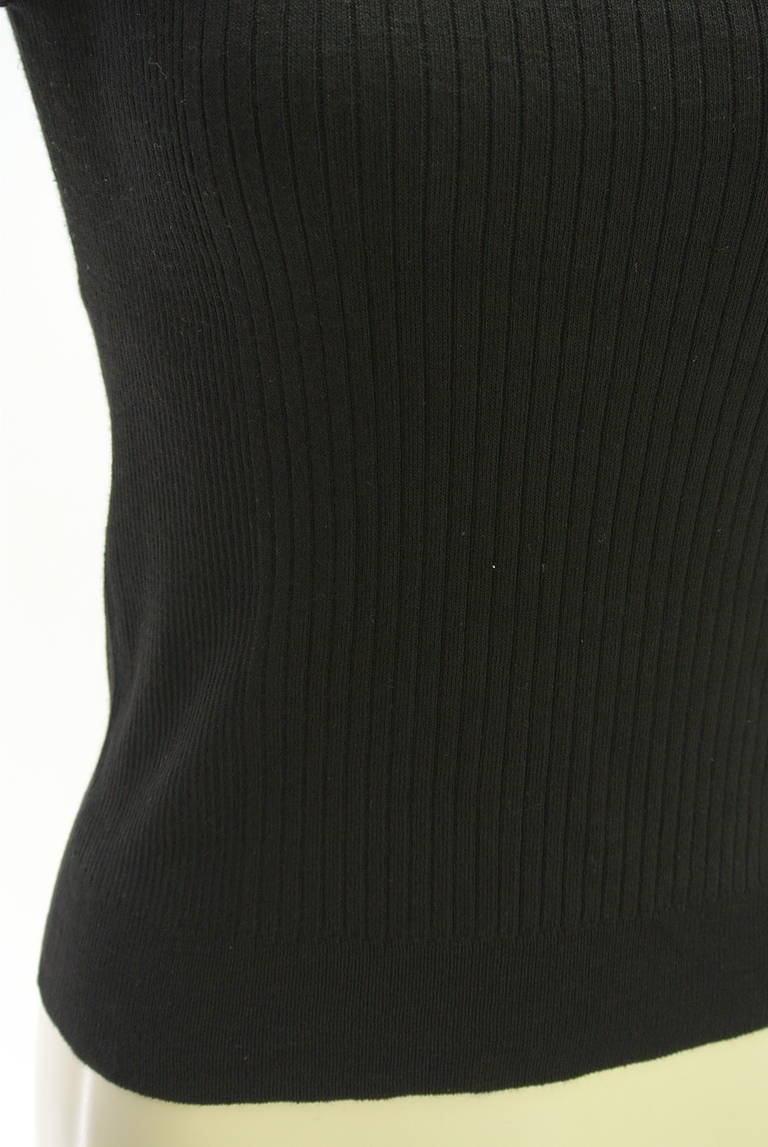 dazzlin（ダズリン）の古着「商品番号：PR10331852」-大画像5