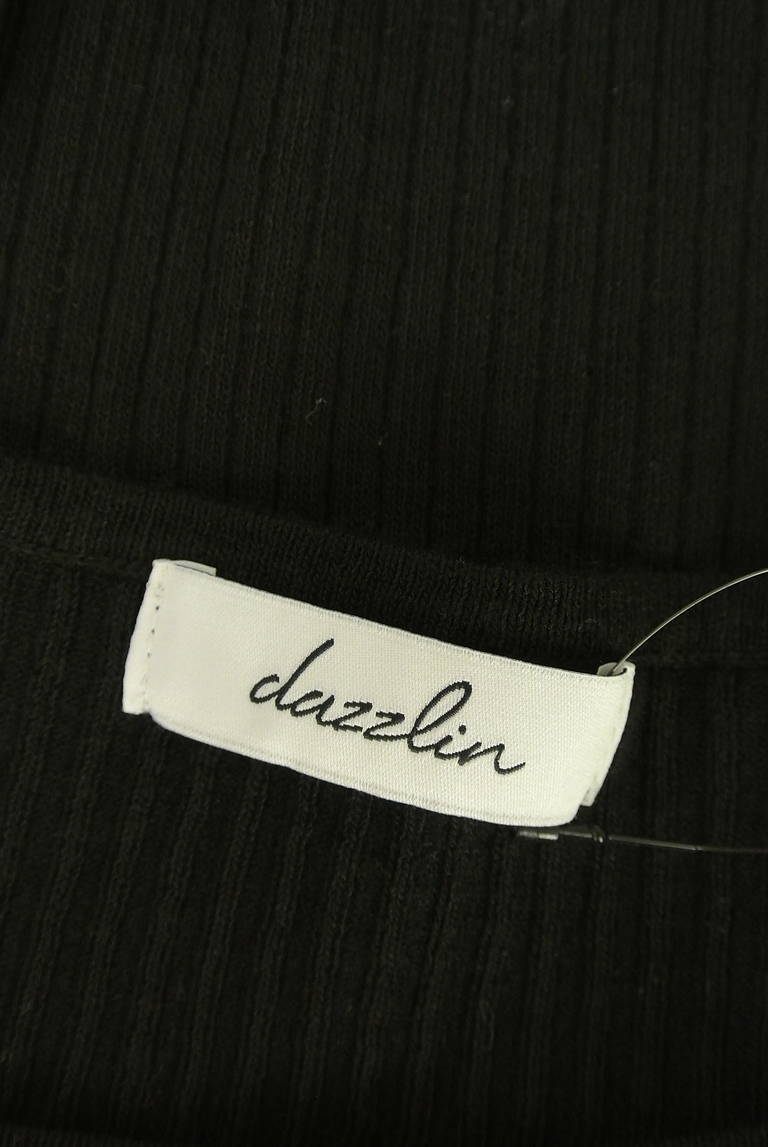 dazzlin（ダズリン）の古着「商品番号：PR10331852」-大画像6