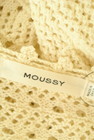 MOUSSY（マウジー）の古着「商品番号：PR10331854」-6