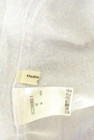 studio CLIP（スタディオクリップ）の古着「商品番号：PR10331855」-6