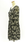 Debut de Fiore by LAISSE PASSE（デビュー・ド・フィオレ）の古着「商品番号：PR10331856」-3