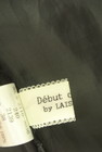 Debut de Fiore by LAISSE PASSE（デビュー・ド・フィオレ）の古着「商品番号：PR10331856」-6