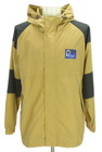 Penfield（ペンフィールド）の古着「ブルゾン・スタジャン」前