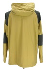 Penfield（ペンフィールド）の古着「ブルゾン・スタジャン」後ろ