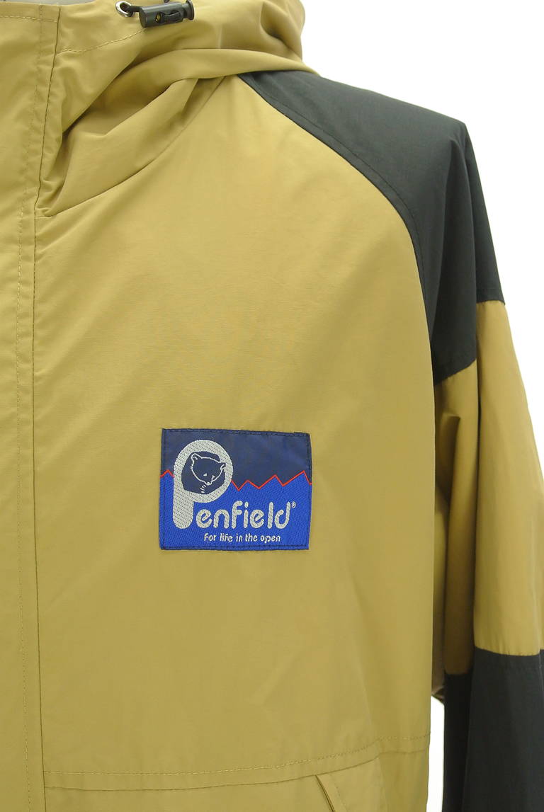 Penfield（ペンフィールド）の古着「商品番号：PR10331857」-大画像5