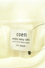 coen（コーエン）の古着「商品番号：PR10331858」-6