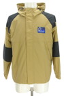 Penfield（ペンフィールド）の古着「ブルゾン・スタジャン」前