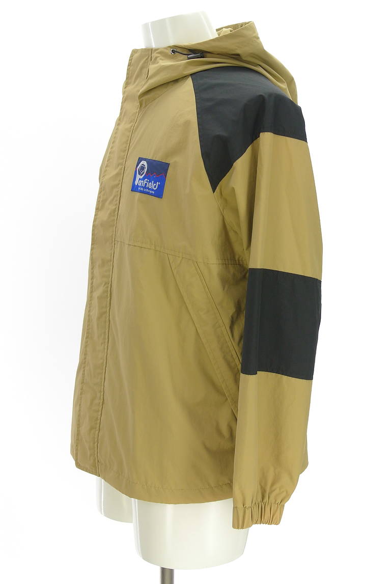 Penfield（ペンフィールド）の古着「商品番号：PR10331859」-大画像3