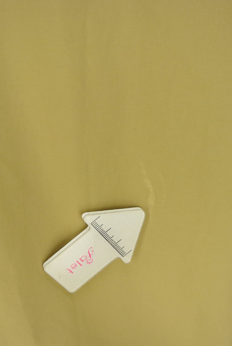 Penfield（ペンフィールド）の古着「商品番号：PR10331859」-大画像5