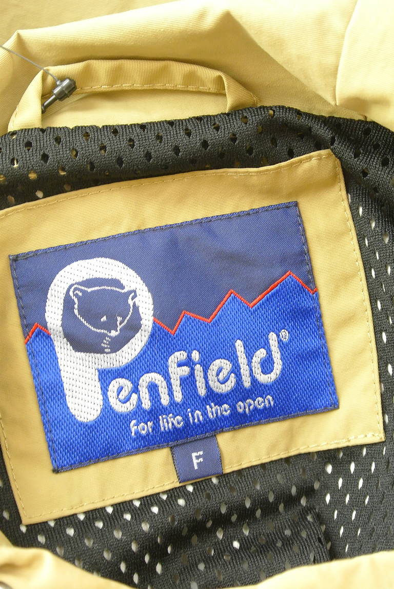 Penfield（ペンフィールド）の古着「商品番号：PR10331859」-大画像6