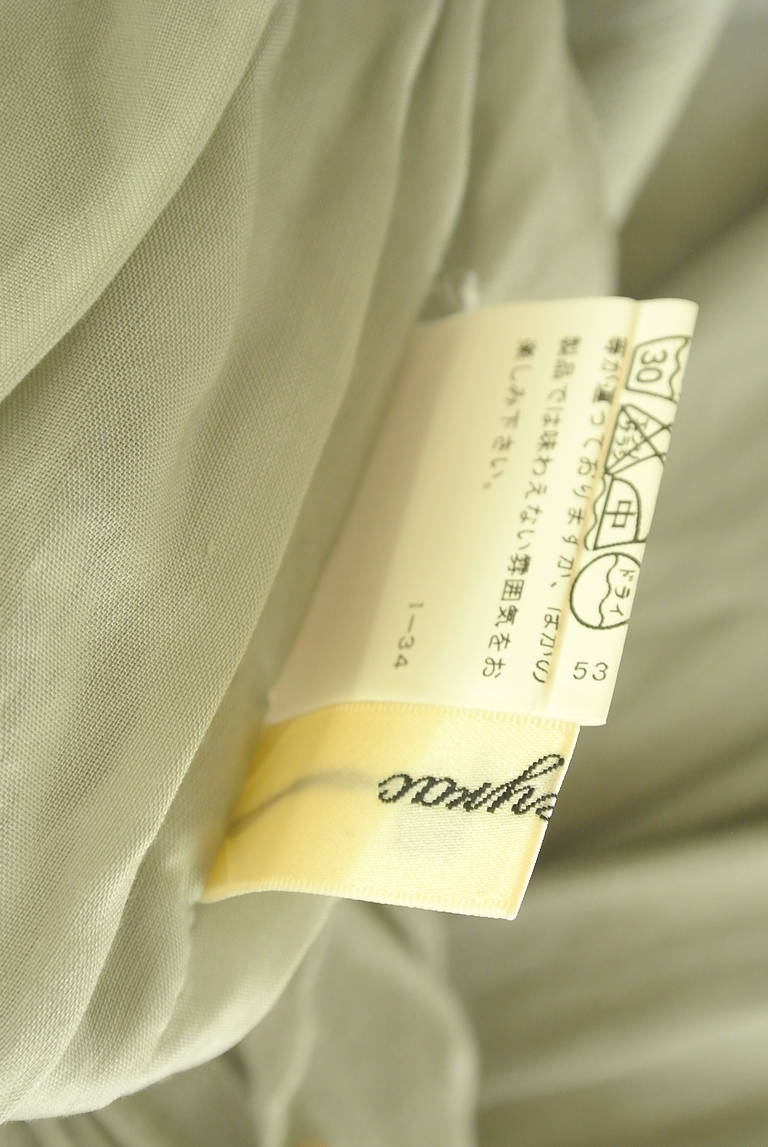 Espeyrac（エスペラック）の古着「商品番号：PR10331860」-大画像6