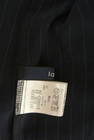 la.f...（ラエフ）の古着「商品番号：PR10331861」-6