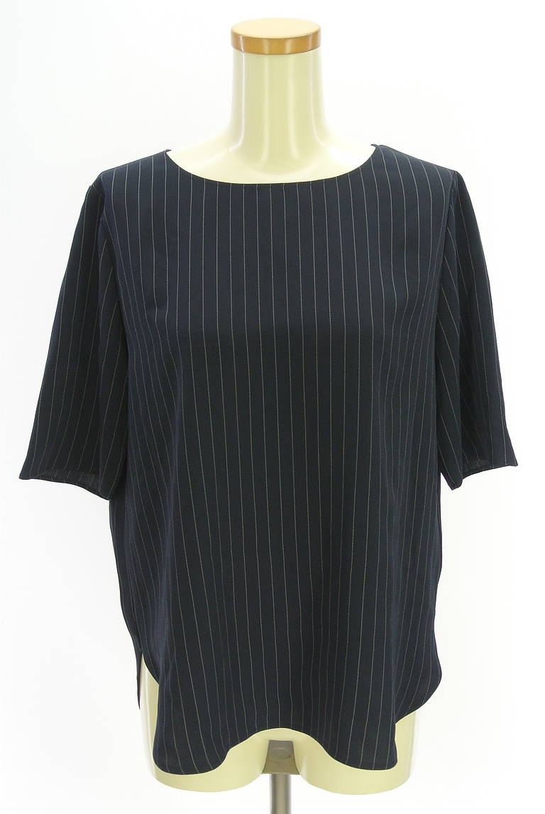 la.f...（ラエフ）の古着「商品番号：PR10331861」-大画像1