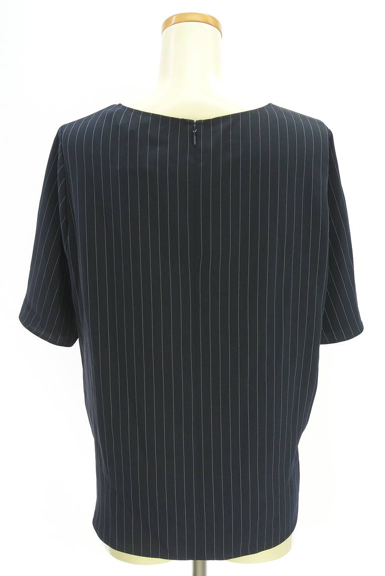 la.f...（ラエフ）の古着「商品番号：PR10331861」-大画像2