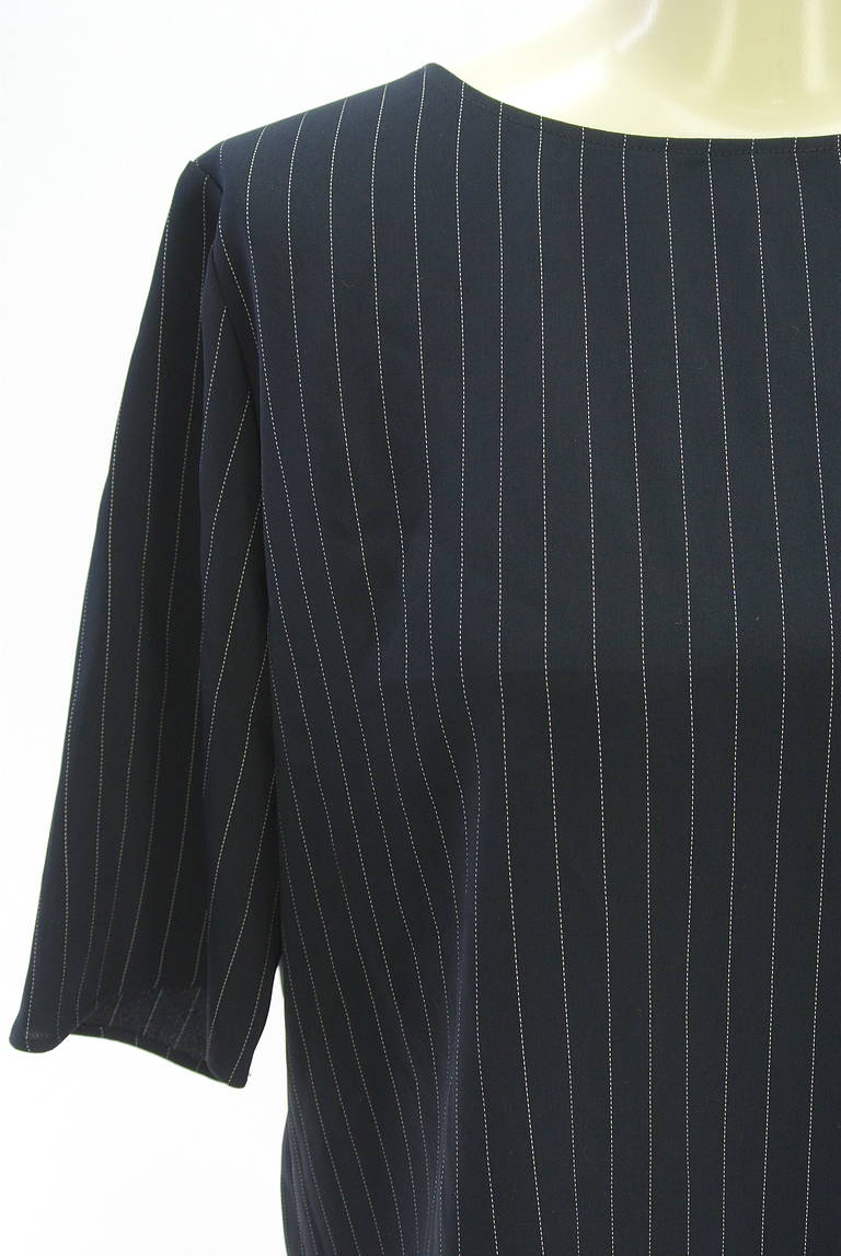 la.f...（ラエフ）の古着「商品番号：PR10331861」-大画像4