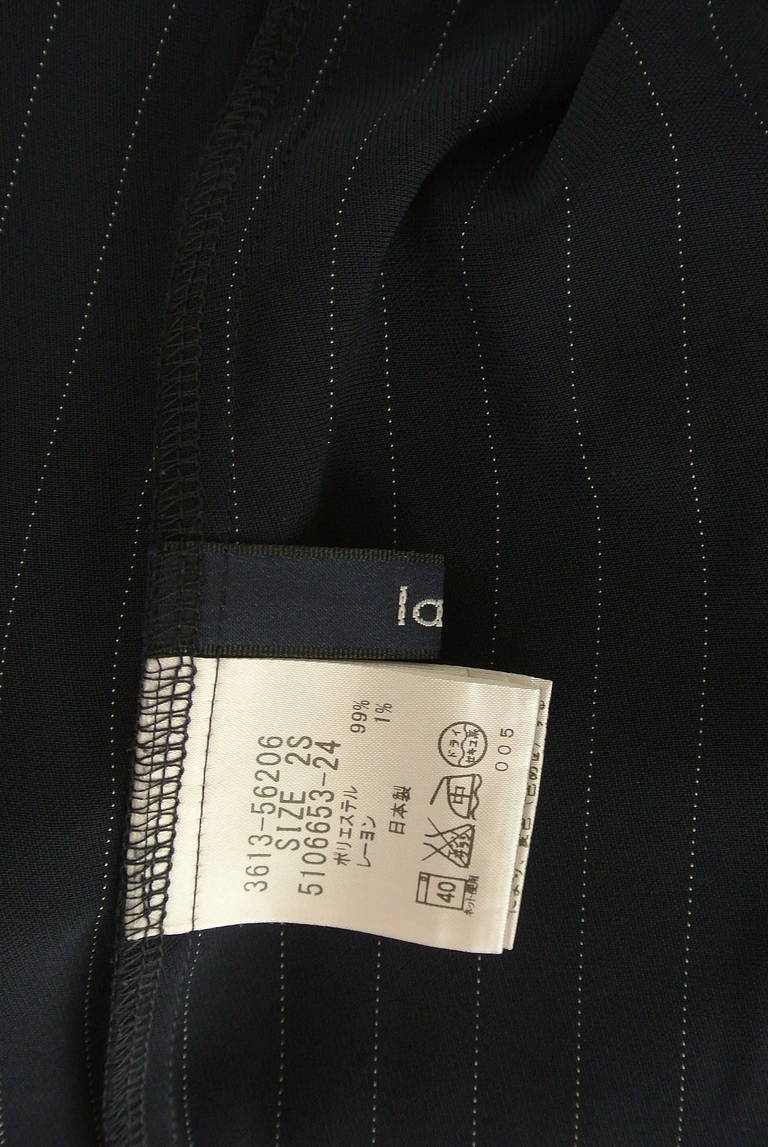 la.f...（ラエフ）の古着「商品番号：PR10331861」-大画像6