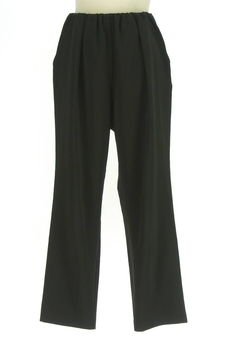 Espeyrac（エスペラック）の古着「商品番号：PR10331863」-大画像1