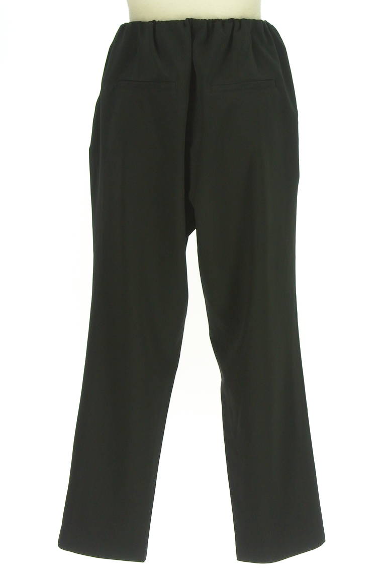 Espeyrac（エスペラック）の古着「商品番号：PR10331863」-大画像2