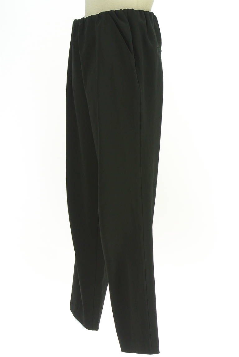 Espeyrac（エスペラック）の古着「商品番号：PR10331863」-大画像3