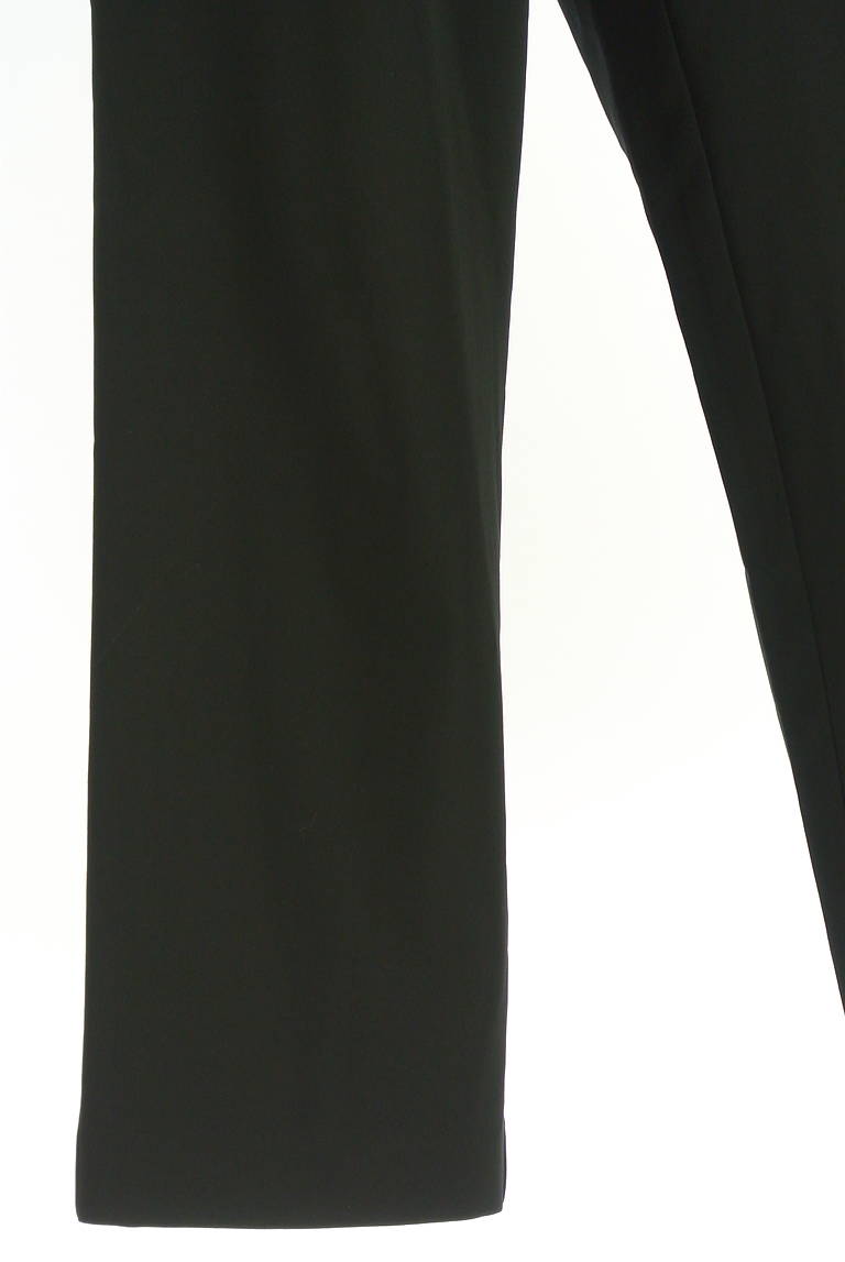 Espeyrac（エスペラック）の古着「商品番号：PR10331863」-大画像5