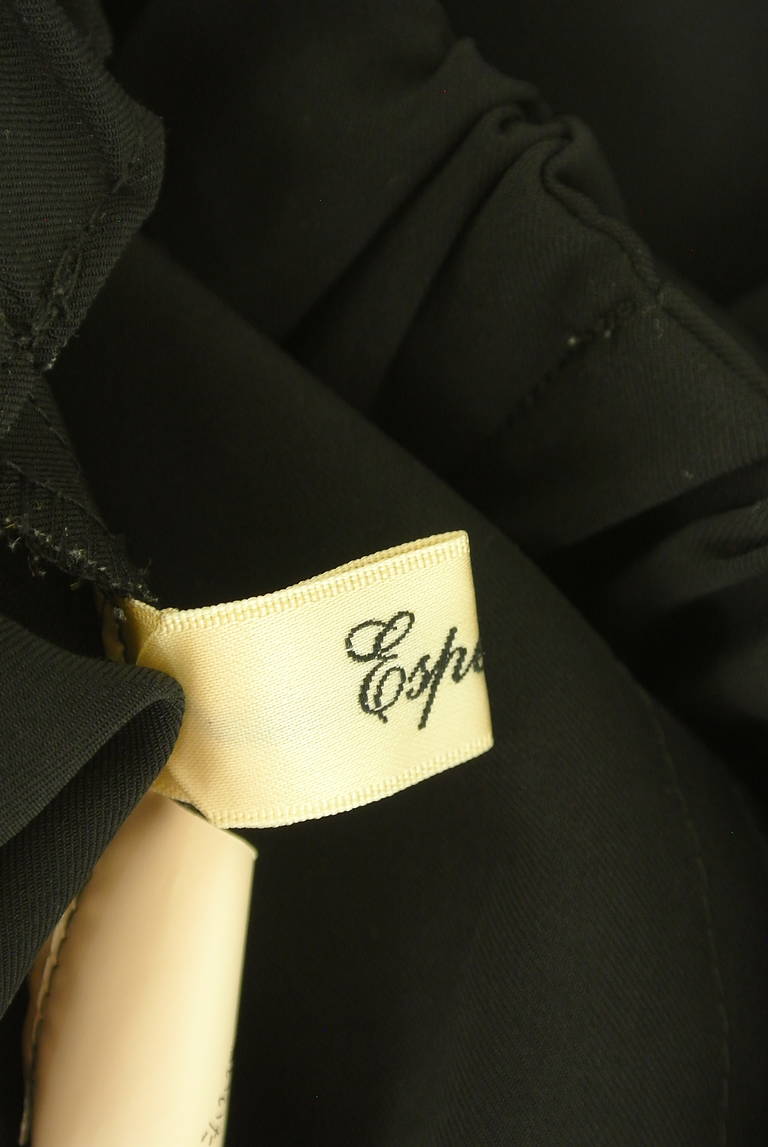 Espeyrac（エスペラック）の古着「商品番号：PR10331863」-大画像6