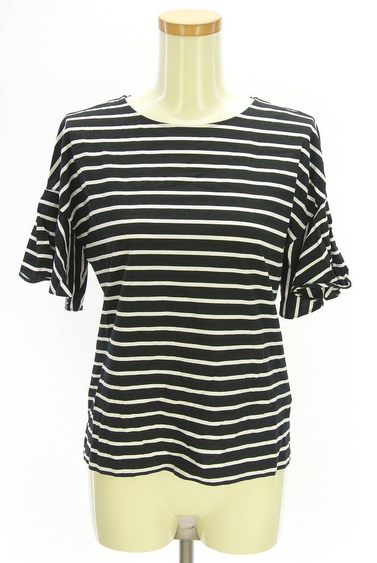 NOLLEY'S（ノーリーズ）の古着「商品番号：PR10331864」-大画像1