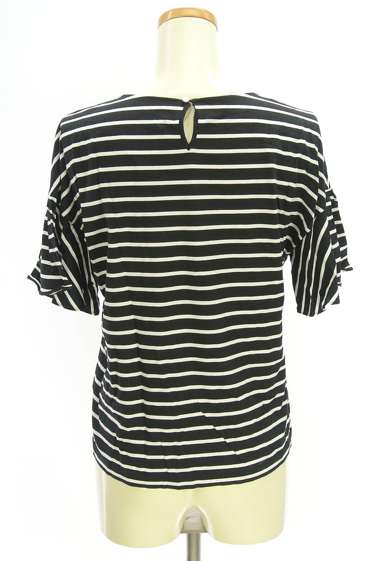 NOLLEY'S（ノーリーズ）の古着「商品番号：PR10331864」-大画像2