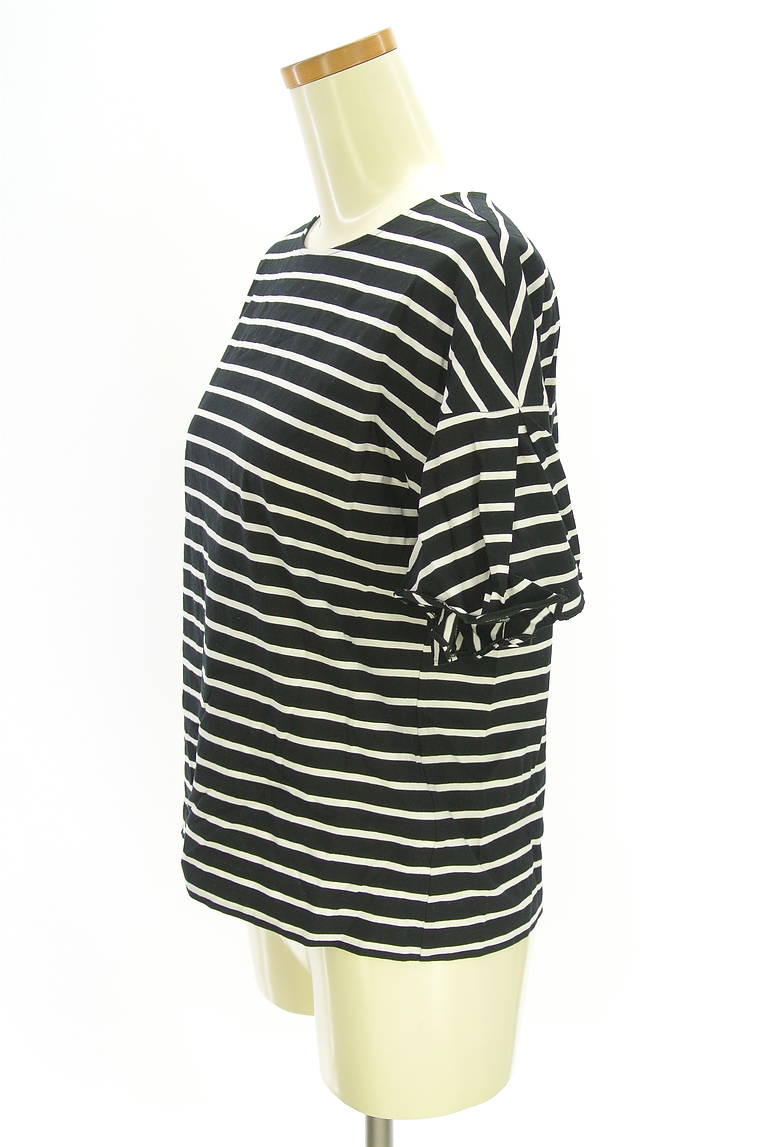 NOLLEY'S（ノーリーズ）の古着「商品番号：PR10331864」-大画像3