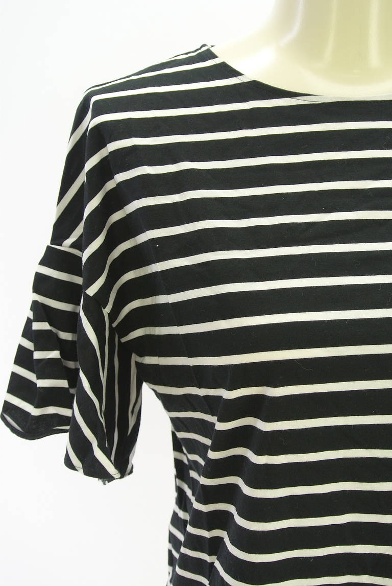 NOLLEY'S（ノーリーズ）の古着「商品番号：PR10331864」-大画像4