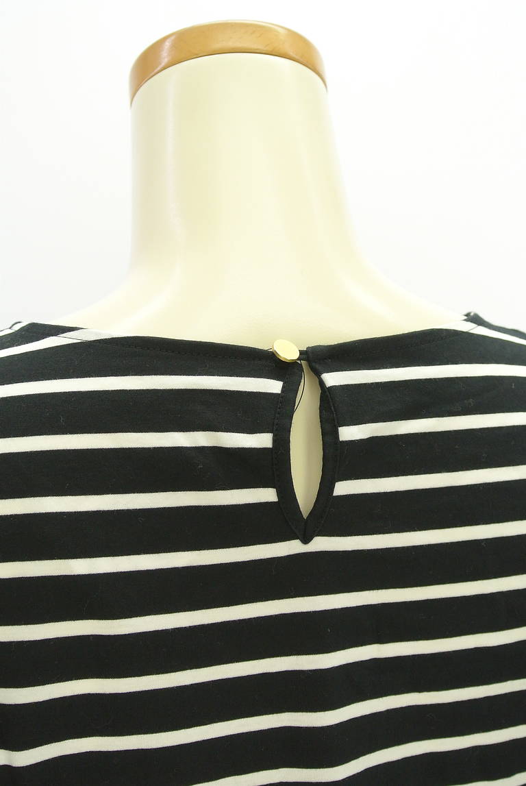 NOLLEY'S（ノーリーズ）の古着「商品番号：PR10331864」-大画像5