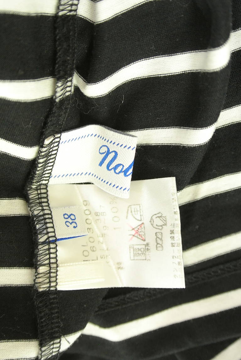 NOLLEY'S（ノーリーズ）の古着「商品番号：PR10331864」-大画像6