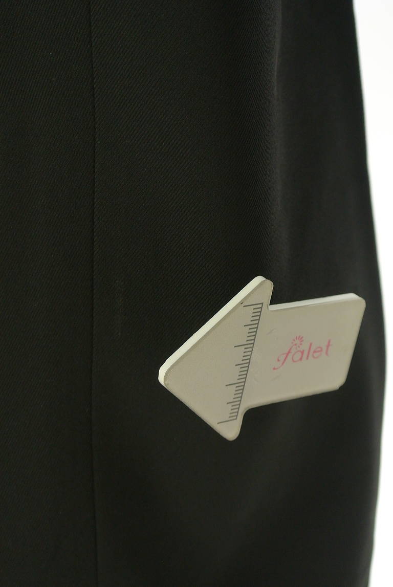 NOLLEY'S sophi（ノーリーズソフィ）の古着「商品番号：PR10331866」-大画像5