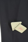 NOLLEY'S sophi（ノーリーズソフィ）の古着「商品番号：PR10331867」-5